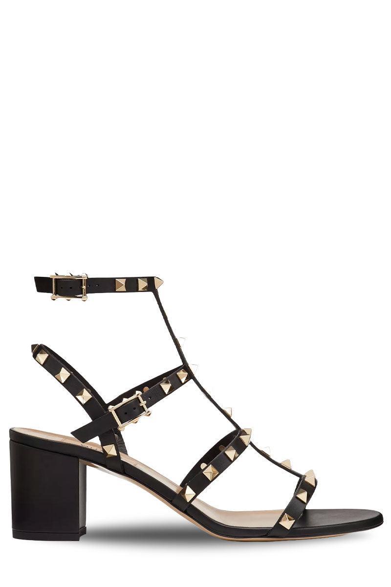 Valentino strap sales sandals