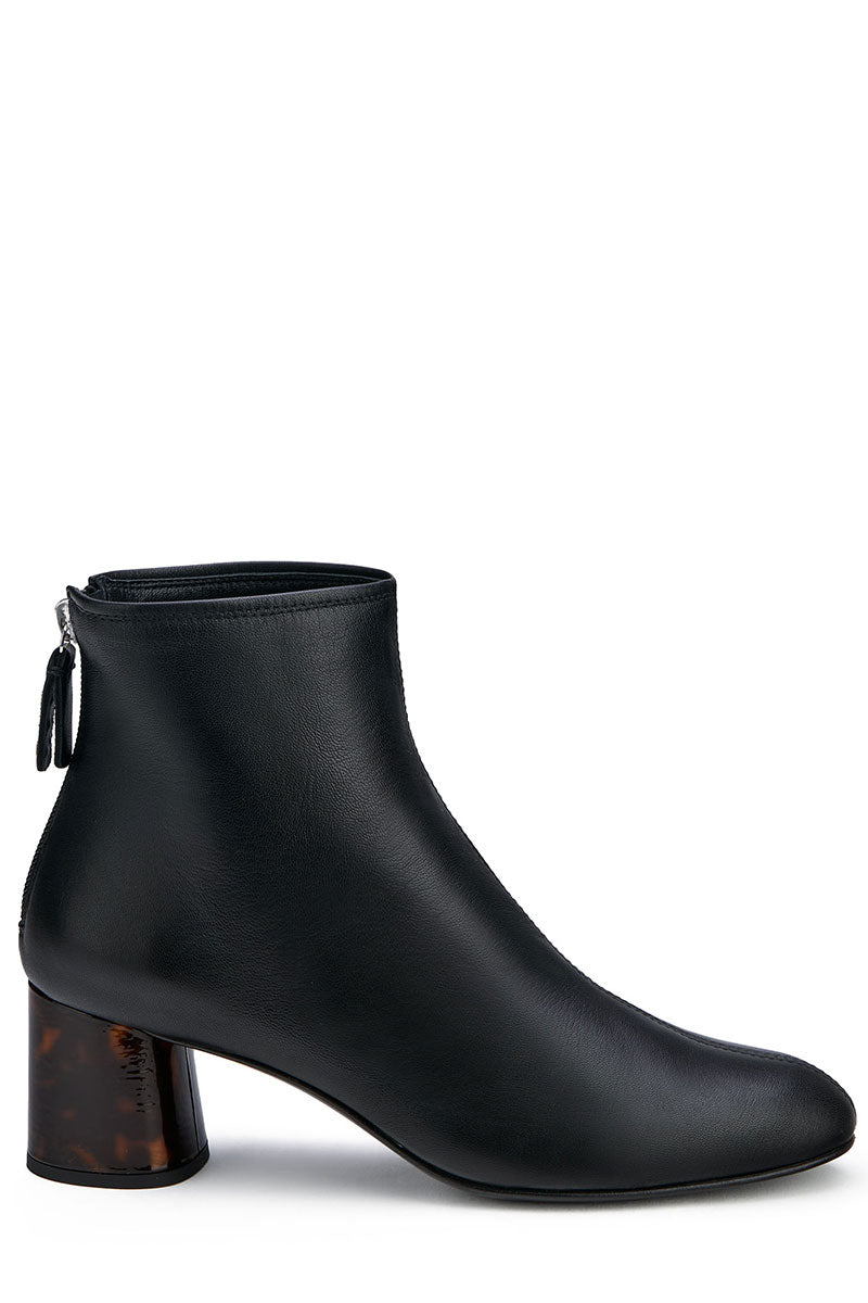 Geox seyla outlet ankle boots