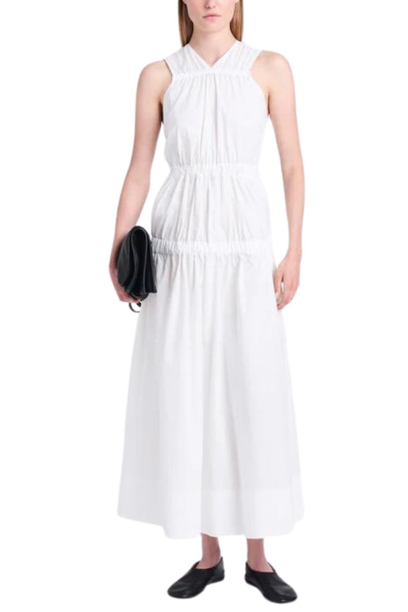 Proenza Schouler Off White Cocktail buy Dres S