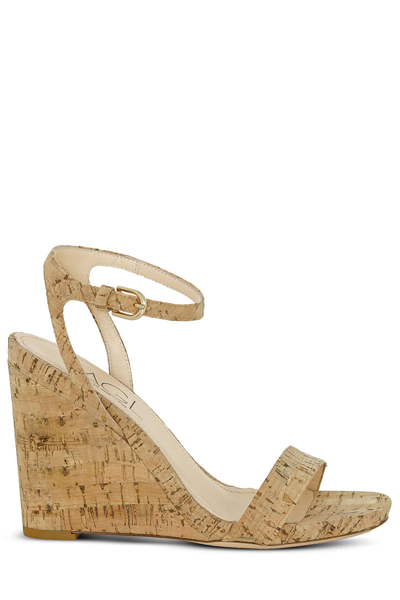 Demi Heel by AGL Boyds