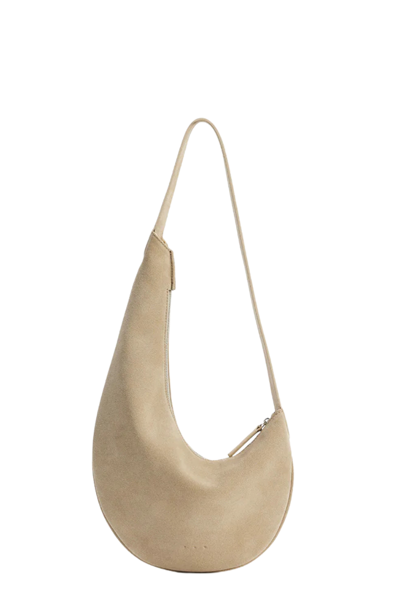 Lune Mini Hobo-Aesther Ekme-Boyds Philadelphia