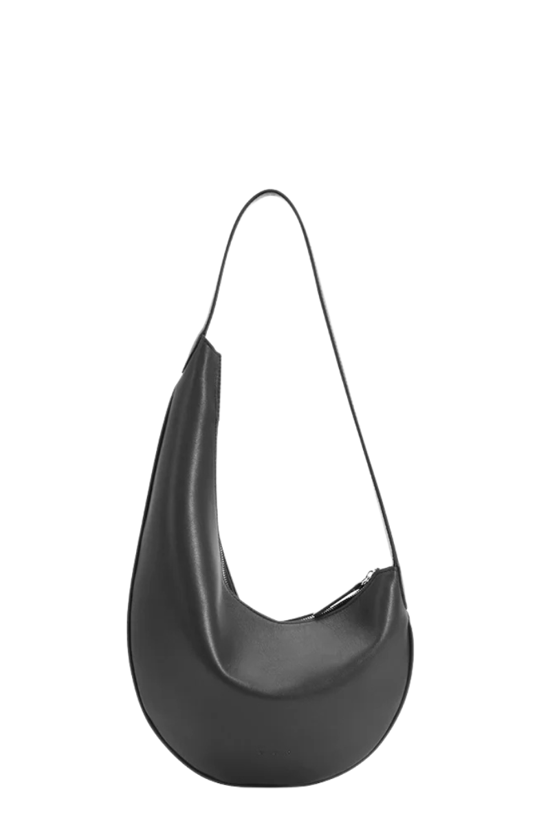 Lune Mini Hobo-Aesther Ekme-Boyds Philadelphia