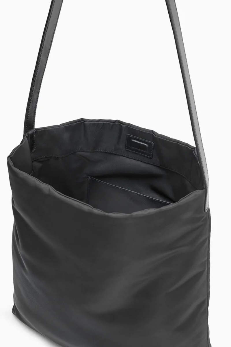 Sac Tote-Aesther Ekme-Boyds Philadelphia