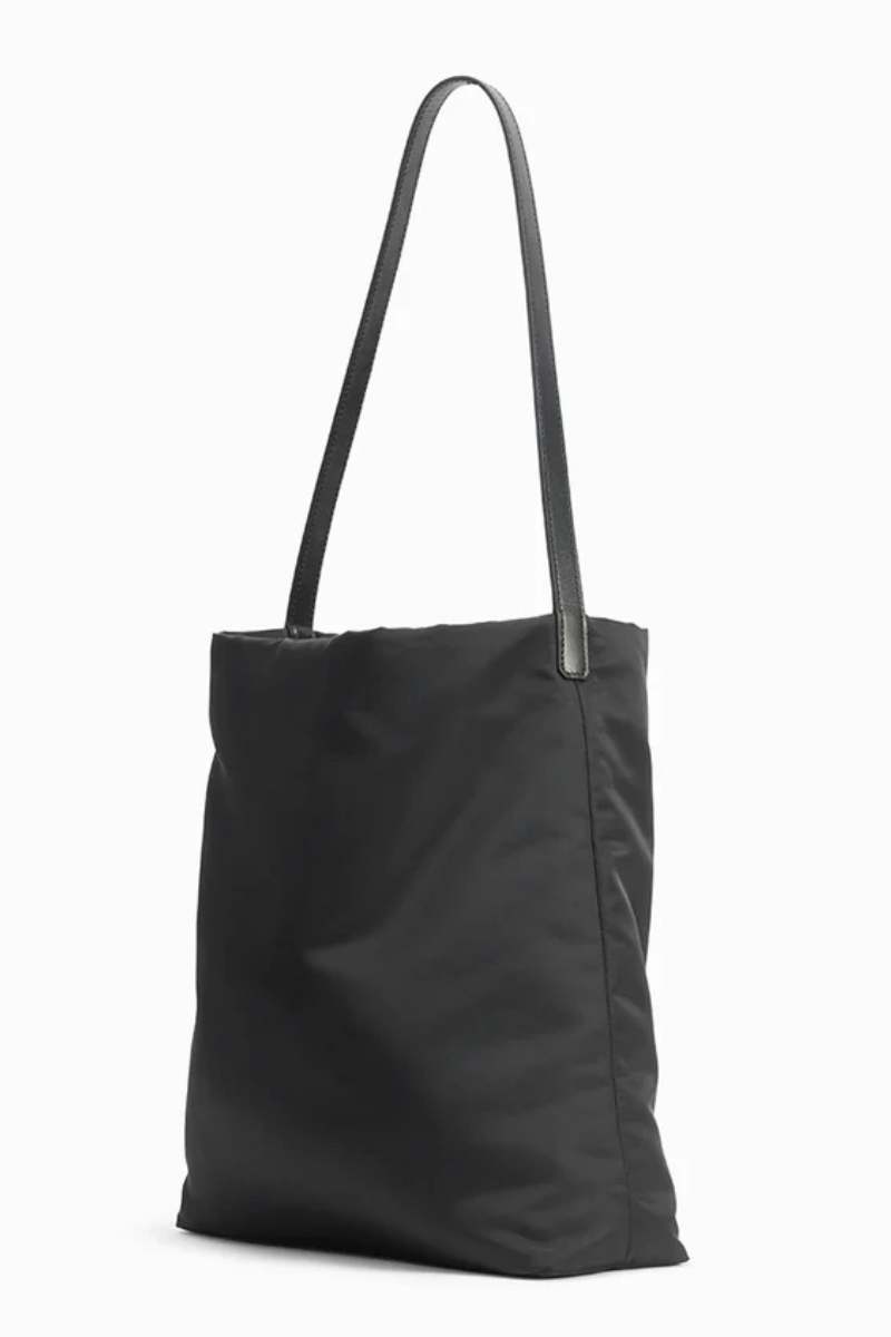 Sac Tote-Aesther Ekme-Boyds Philadelphia