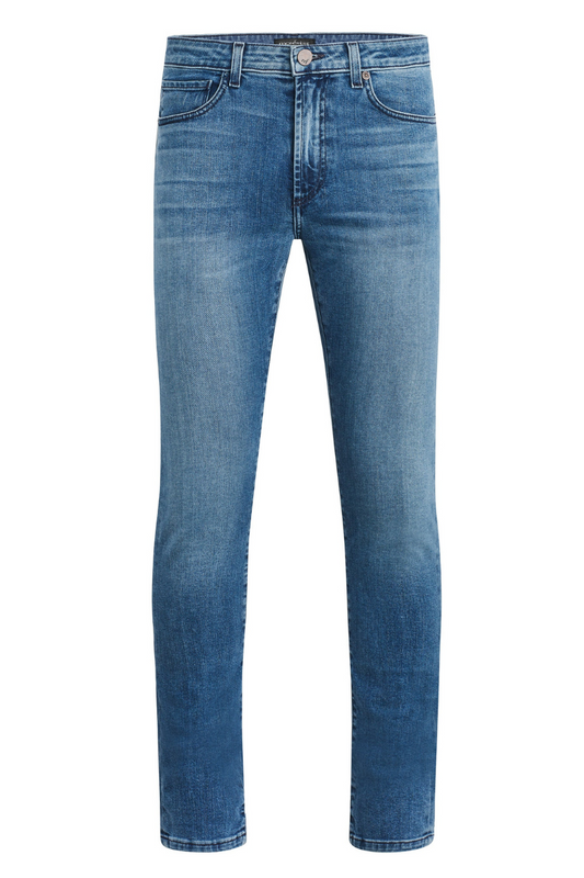 Brando Florentine Jeans-MONFRÈRE-Boyds Philadelphia