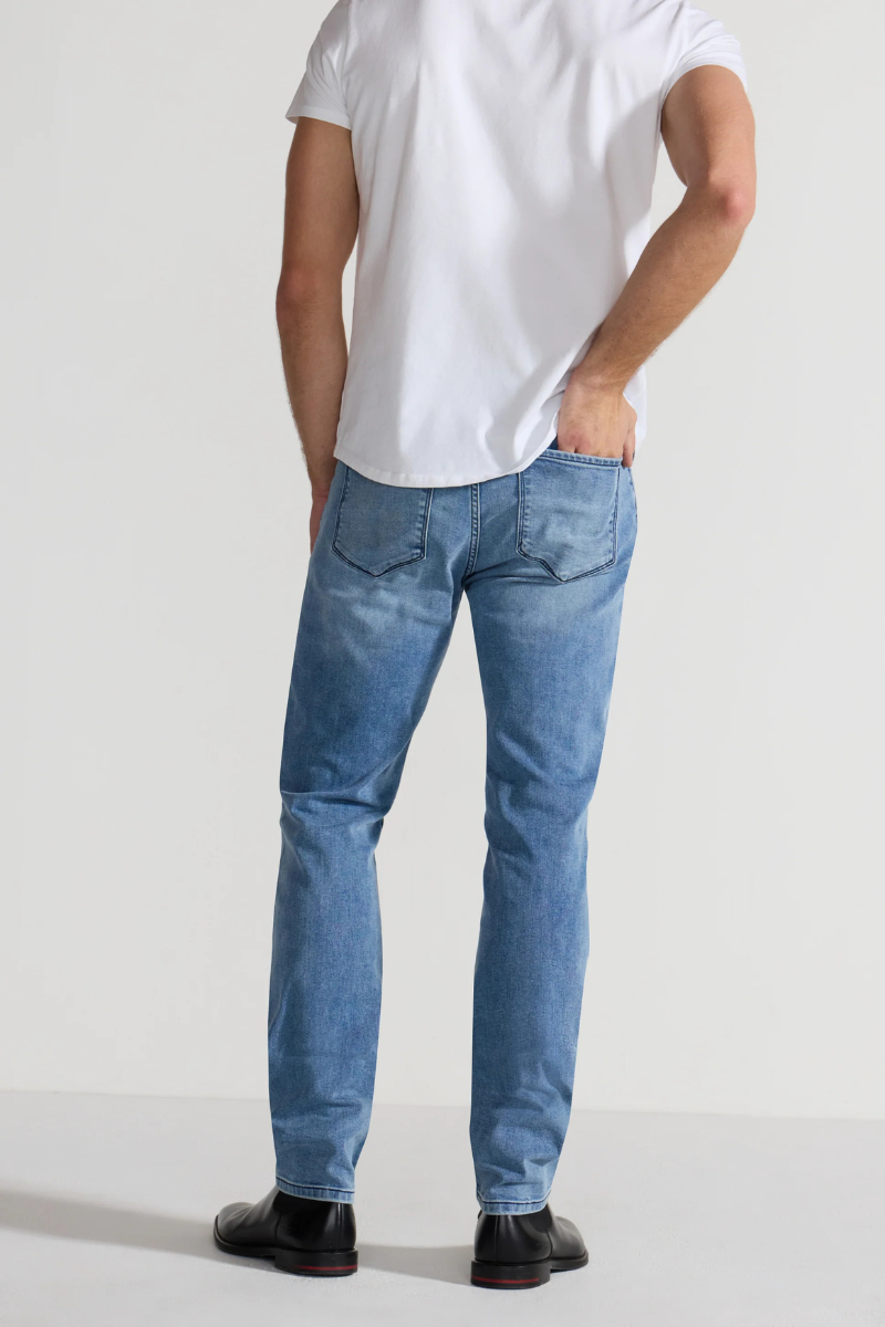 Brando Florentine Jeans-MONFRÈRE-Boyds Philadelphia