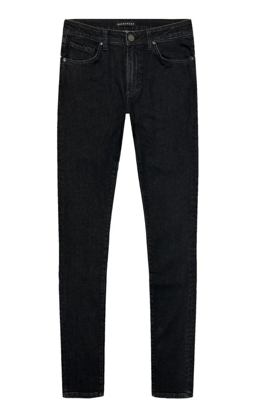 Brando Pebble Jeans-MONFRÈRE-Boyds Philadelphia