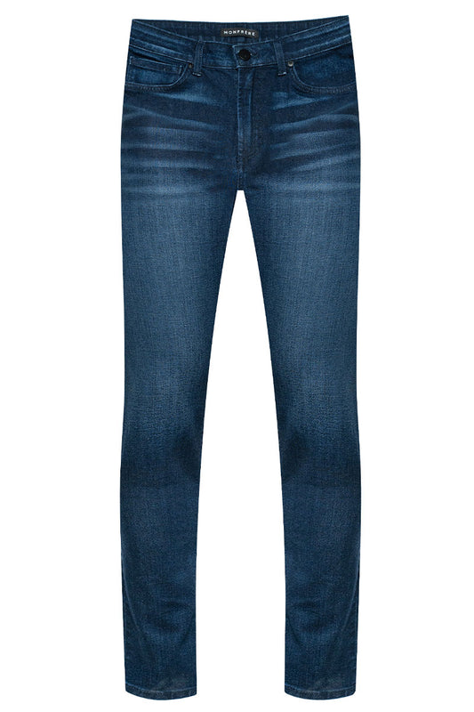 Brando Slim Jeans-MONFRÈRE-Boyds Philadelphia