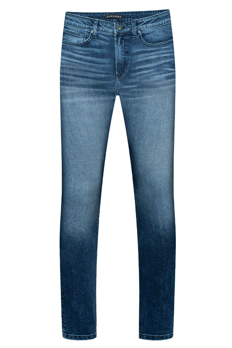 Brando Slim Jeans-MONFRÈRE-Boyds Philadelphia