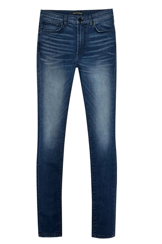 Greyson Toulouse Jeans-MONFRÈRE-Boyds Philadelphia