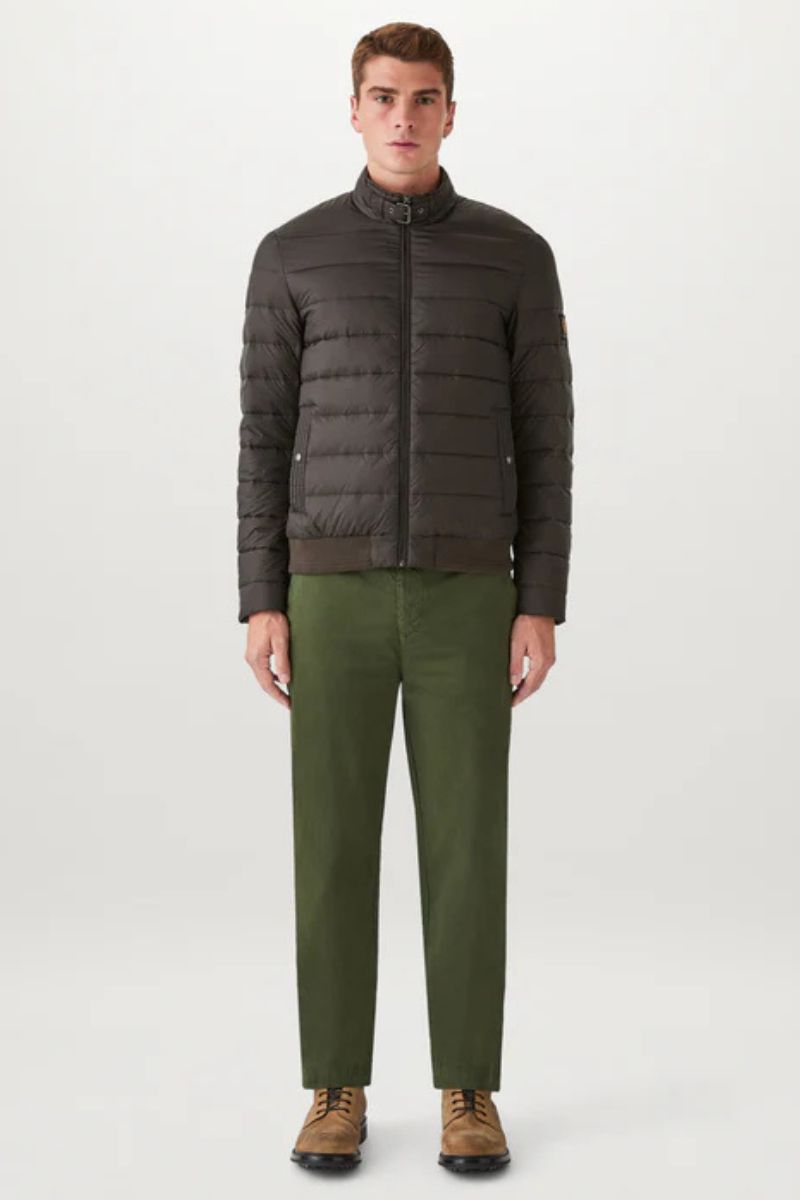 Circut Jacket-Belstaff-Boyds Philadelphia