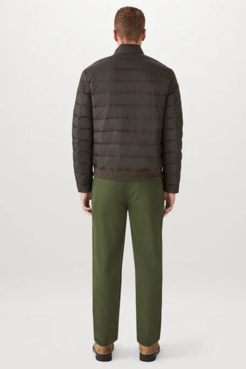 Circut Jacket-Belstaff-Boyds Philadelphia