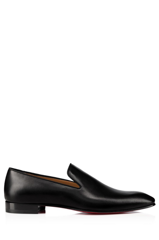 Dandelion Loafers-Christian Louboutin-Boyds Philadelphia