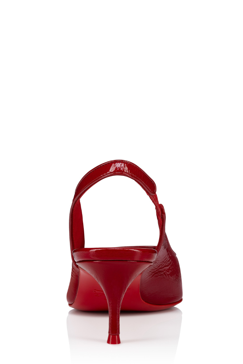 Sporty Kate Sling-Christian Louboutin-Boyds Philadelphia