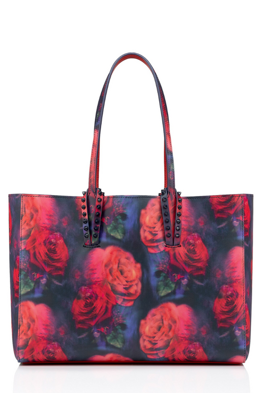 Cabata Tote-Christian Louboutin-Boyds Philadelphia