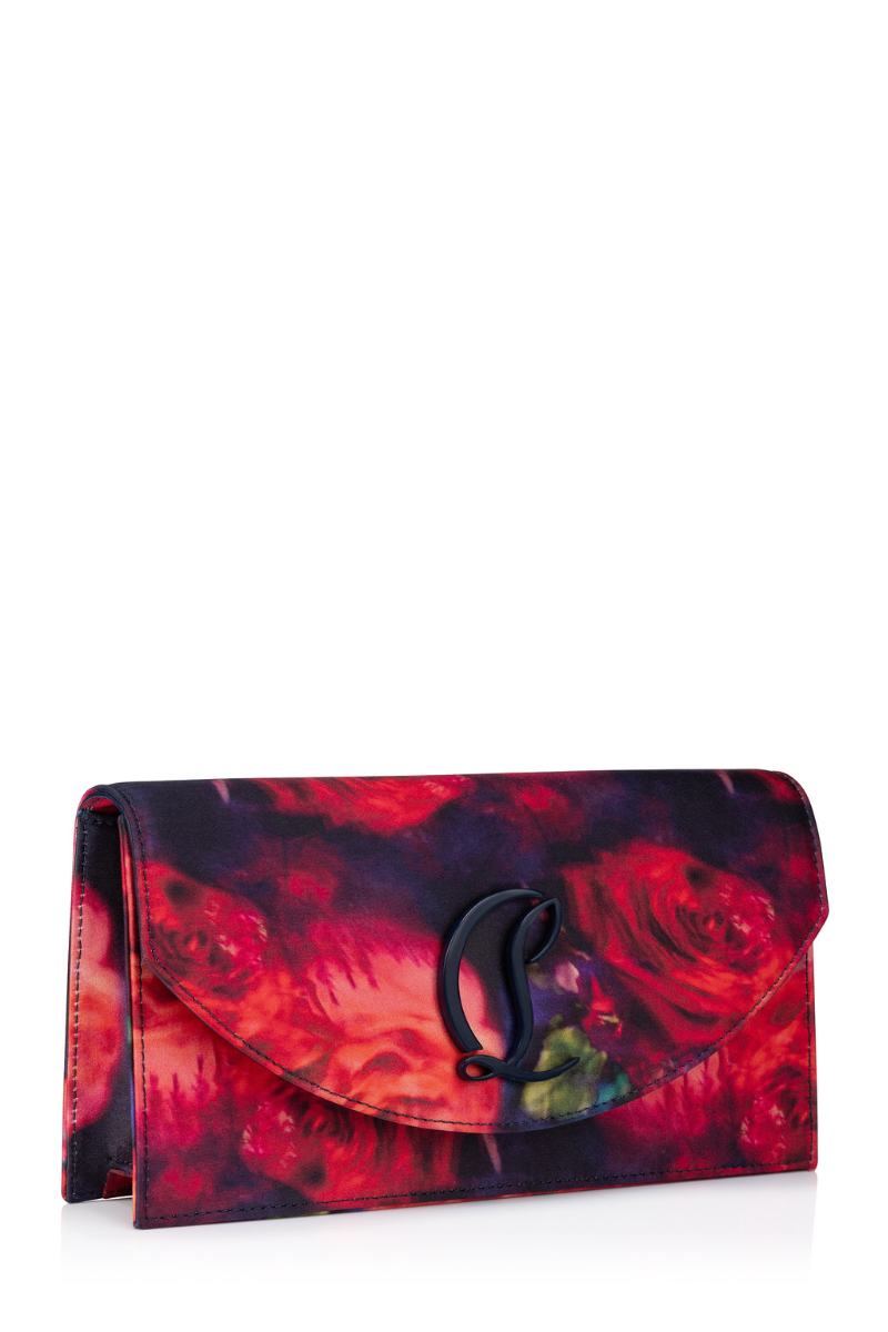 Loubi54 Clutch-Christian Louboutin-Boyds Philadelphia