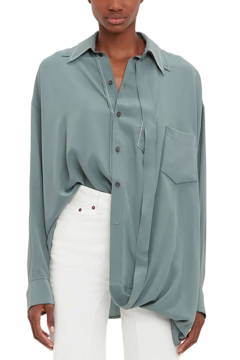 Women's Tops | Shirts, Blouses, Tees & Tanks – Boyds