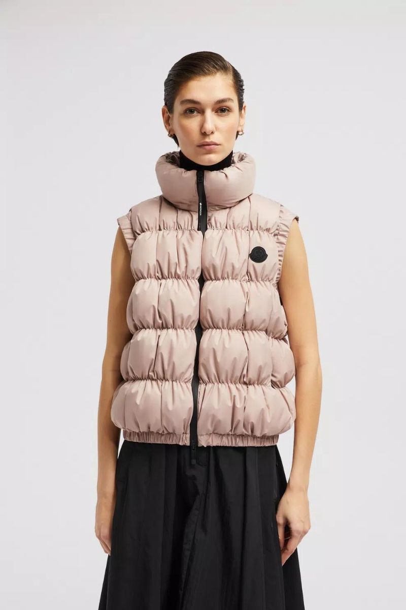 Apriate Down Vest-Moncler-Boyds Philadelphia