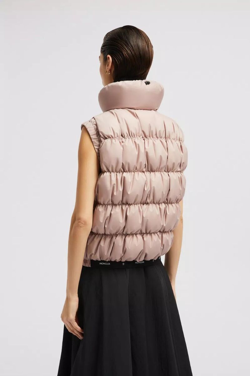 Apriate Down Vest-Moncler-Boyds Philadelphia