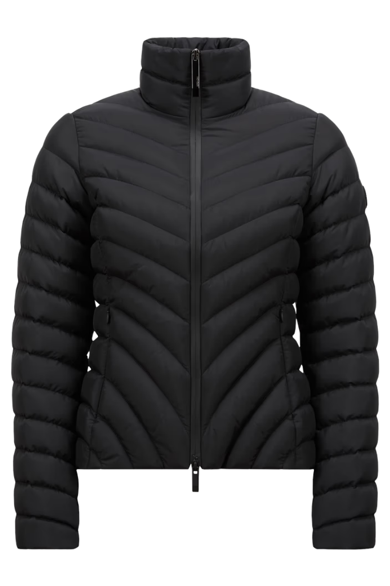 Grange Diagonal-Quilted Jacket-Moncler-Boyds Philadelphia