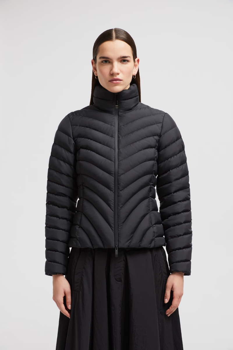 Grange Diagonal-Quilted Jacket-Moncler-Boyds Philadelphia