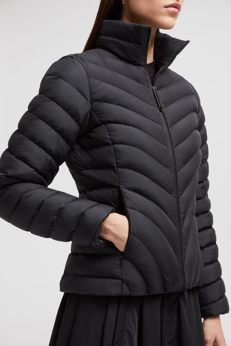 Grange Diagonal-Quilted Jacket-Moncler-Boyds Philadelphia