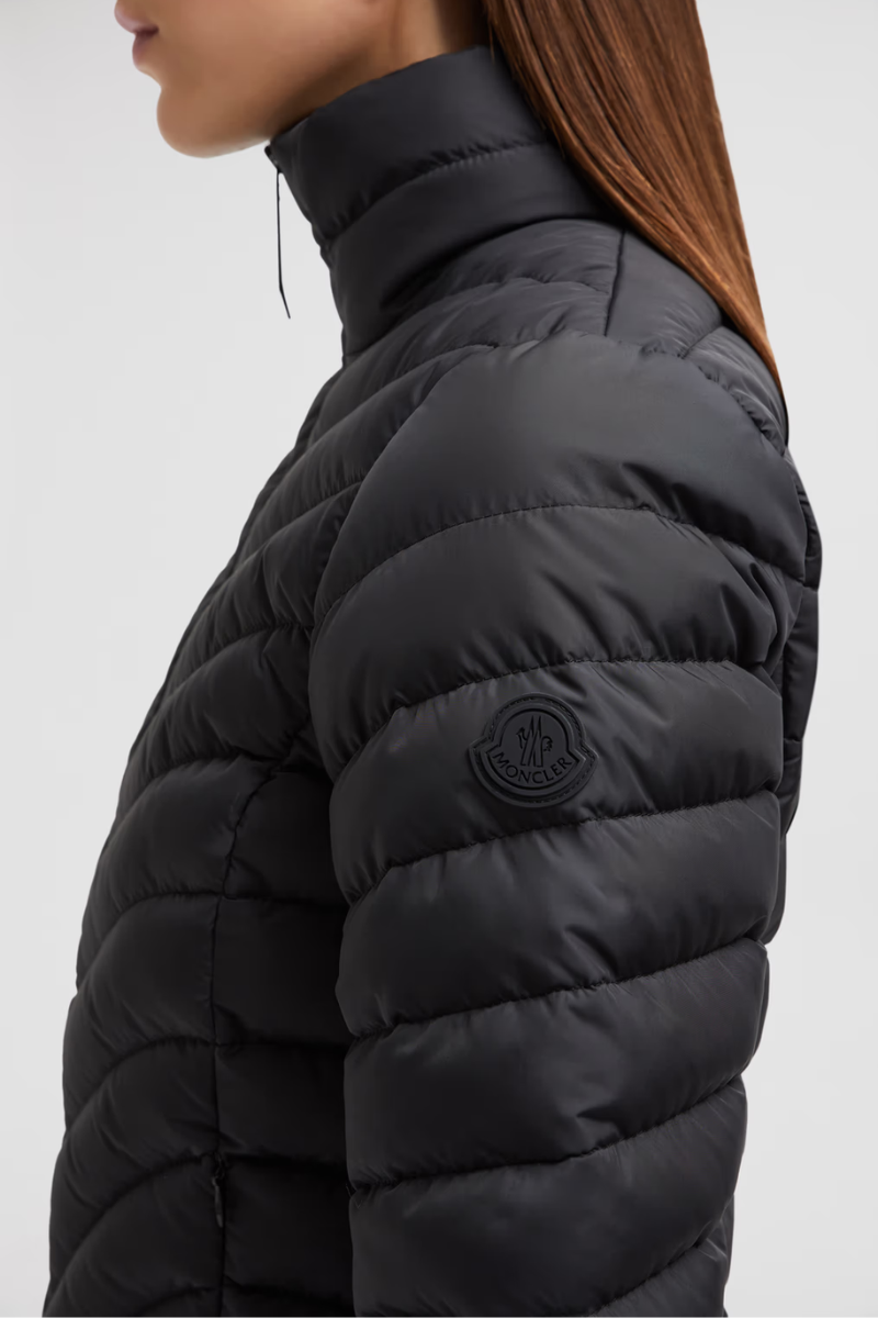 Grange Diagonal-Quilted Jacket-Moncler-Boyds Philadelphia