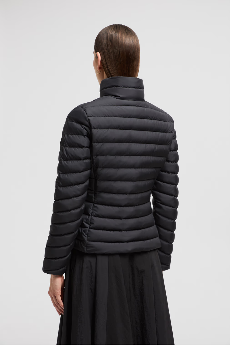 Grange Diagonal-Quilted Jacket-Moncler-Boyds Philadelphia