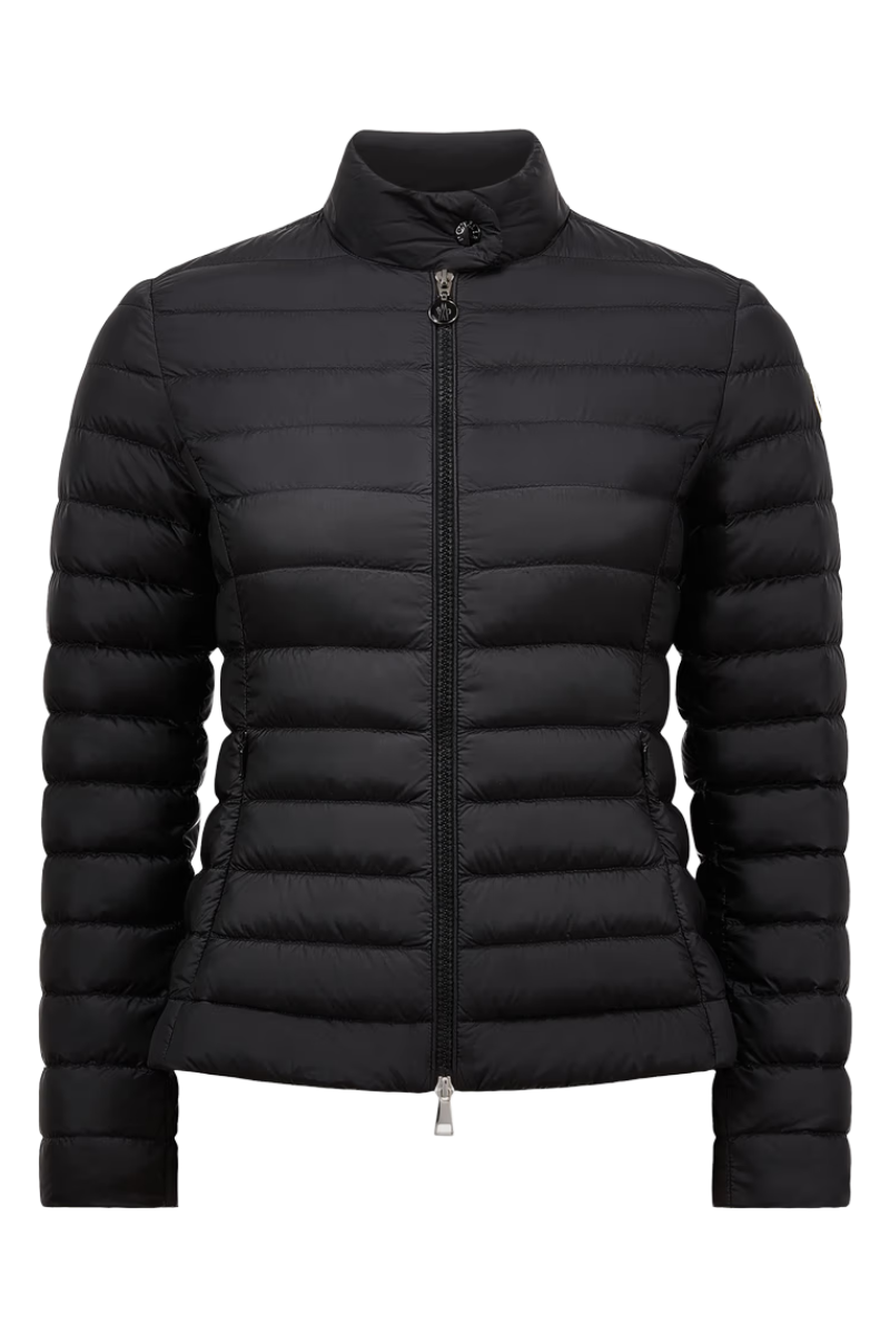 Igelle Jacket-Moncler-Boyds Philadelphia