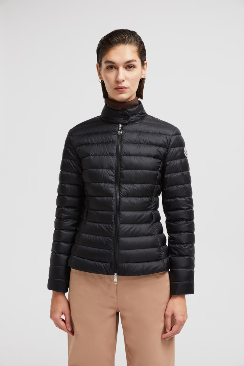 Igelle Jacket-Moncler-Boyds Philadelphia