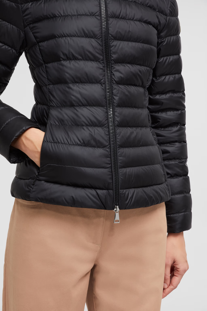 Igelle Jacket-Moncler-Boyds Philadelphia