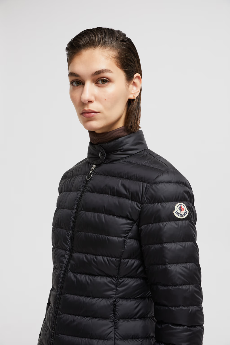 Igelle Jacket-Moncler-Boyds Philadelphia