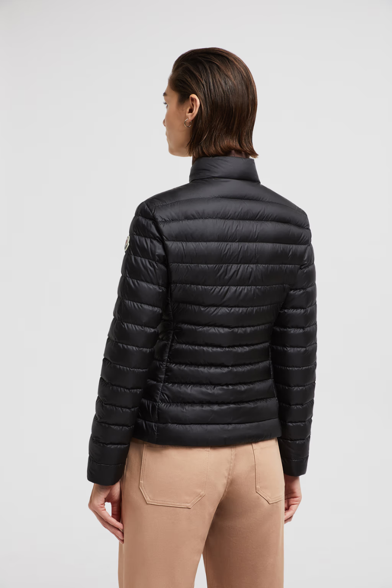 Igelle Jacket-Moncler-Boyds Philadelphia