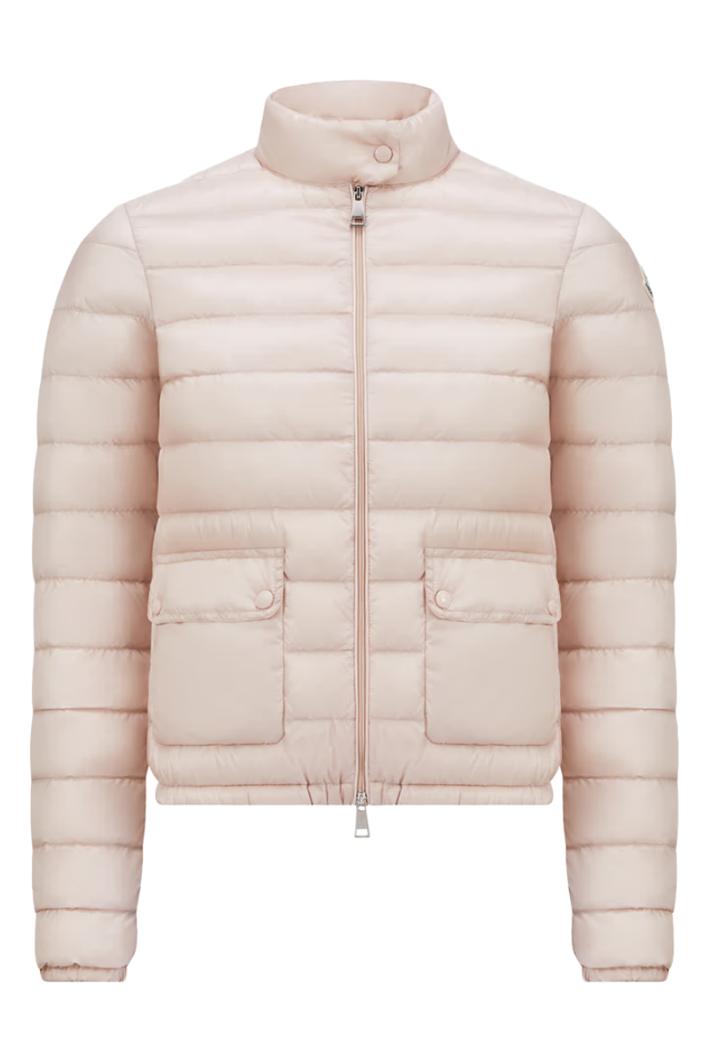 Lans Packable Jacket-Moncler-Boyds Philadelphia