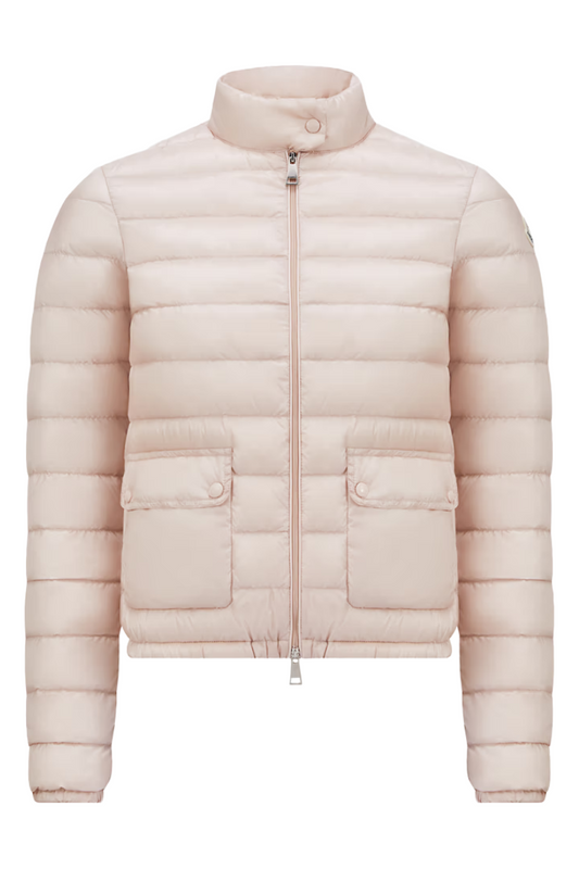 Lans Packable Jacket-Moncler-Boyds Philadelphia