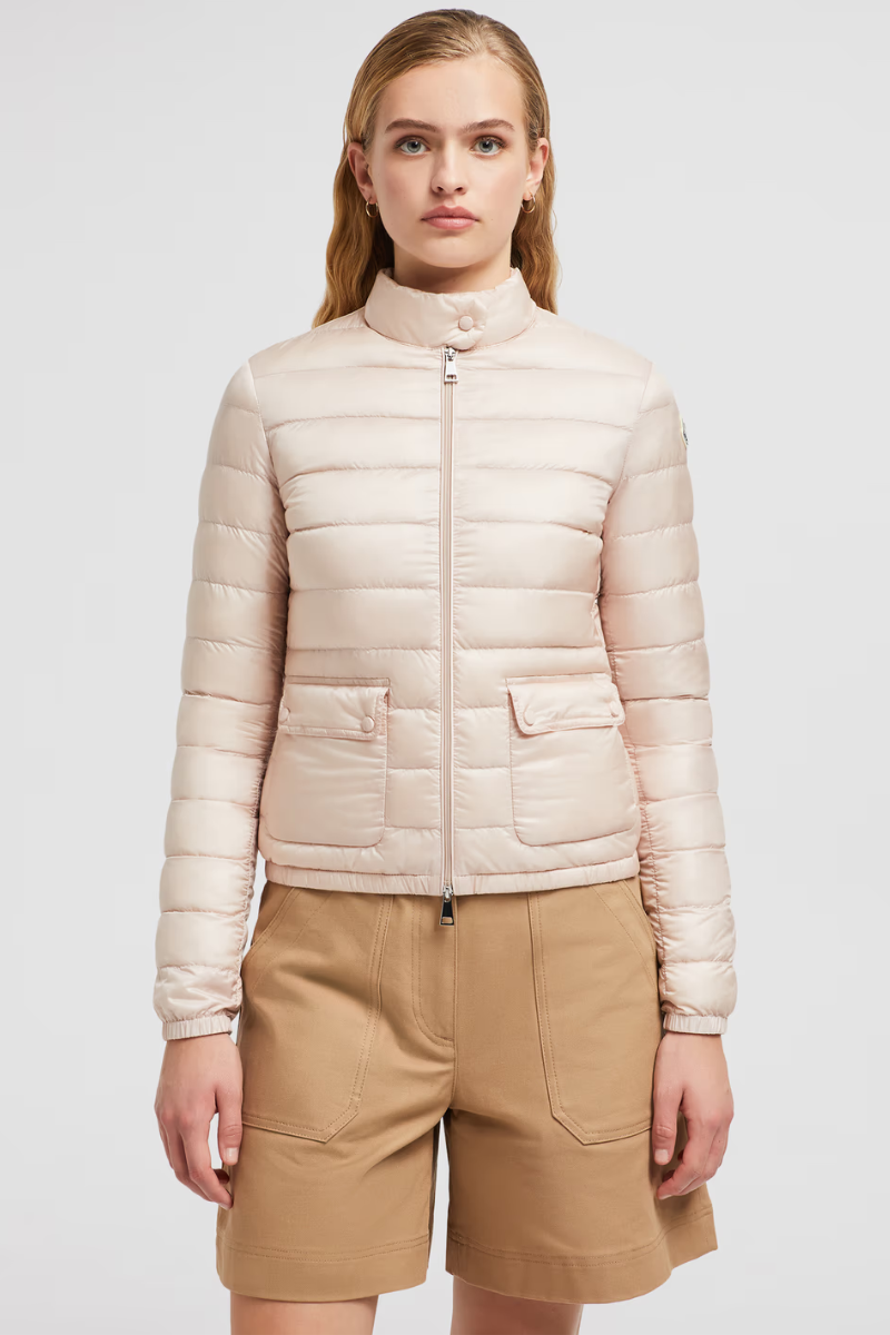 Lans Packable Jacket-Moncler-Boyds Philadelphia