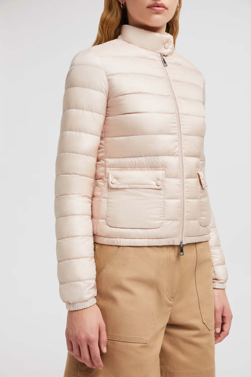 Lans Packable Jacket-Moncler-Boyds Philadelphia