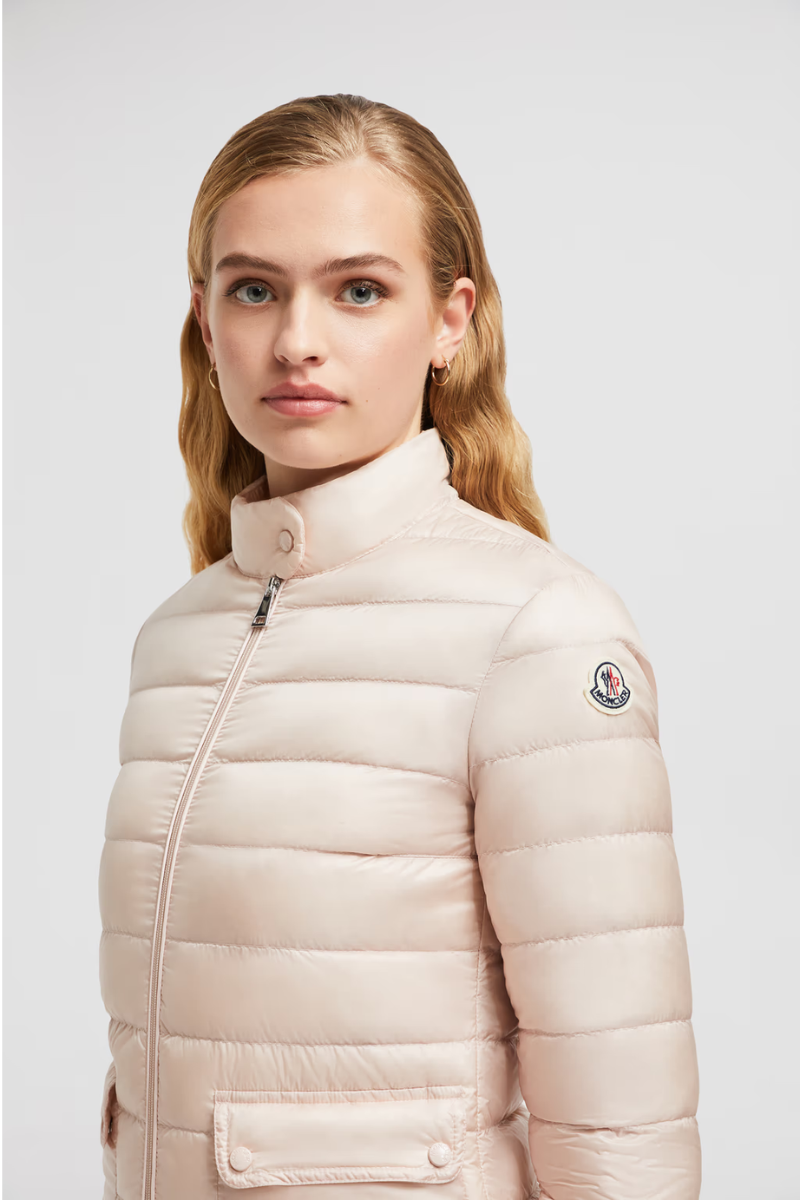 Lans Packable Jacket-Moncler-Boyds Philadelphia