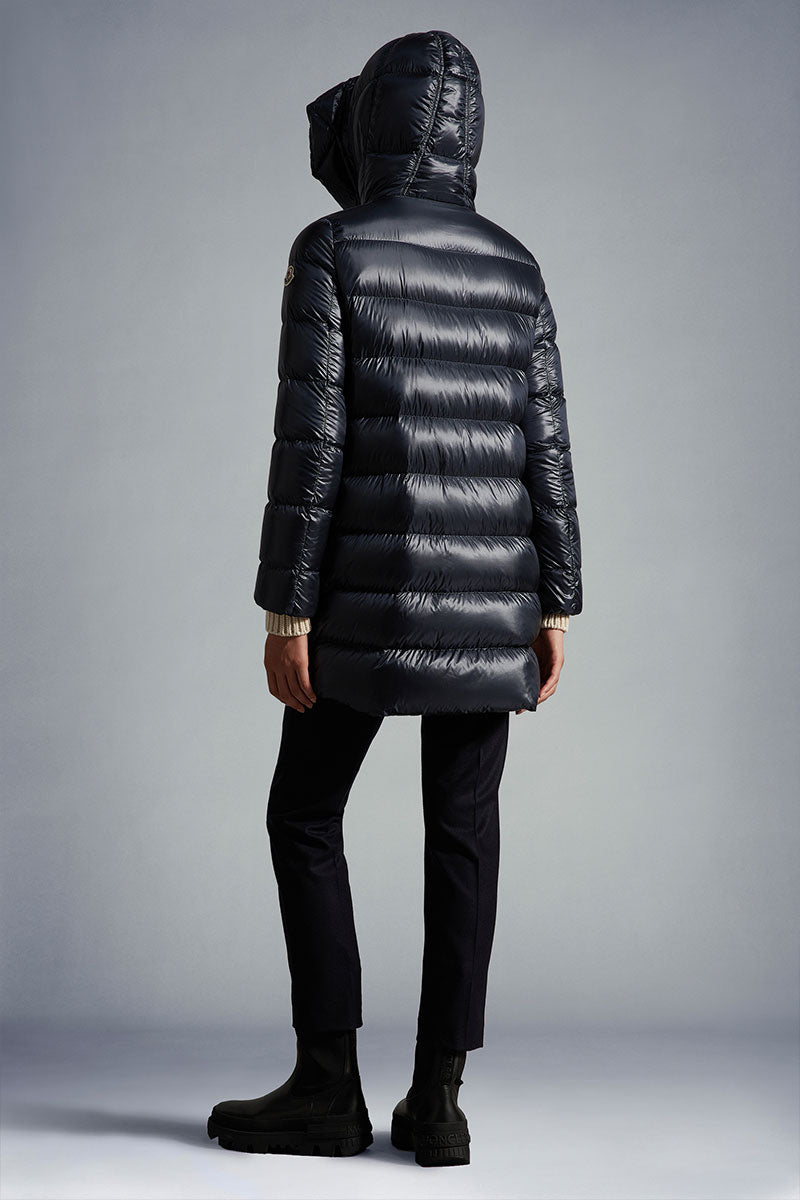 Moncler suyen clearance jacket