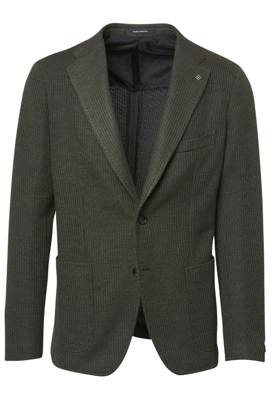 Montecarlo Sportcoat-Tagliatore-Boyds Philadelphia