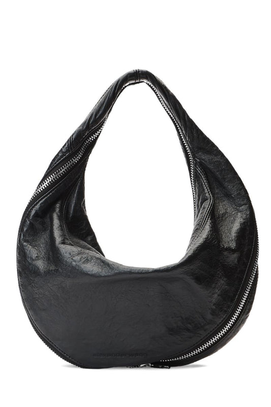 Twyst Handle Bag-Alexander Wang-Boyds Philadelphia