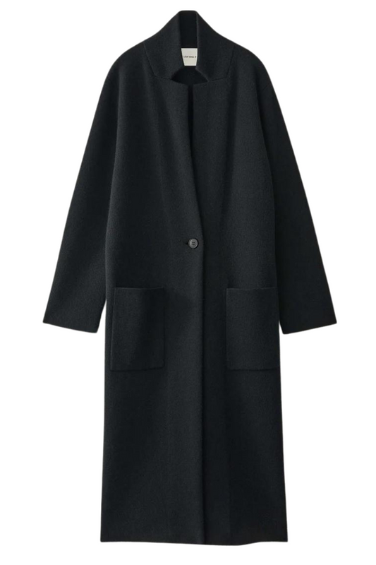 The Amie Coat-Lisa Yang-Boyds Philadelphia