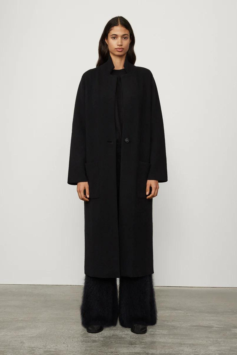 The Amie Coat-Lisa Yang-Boyds Philadelphia