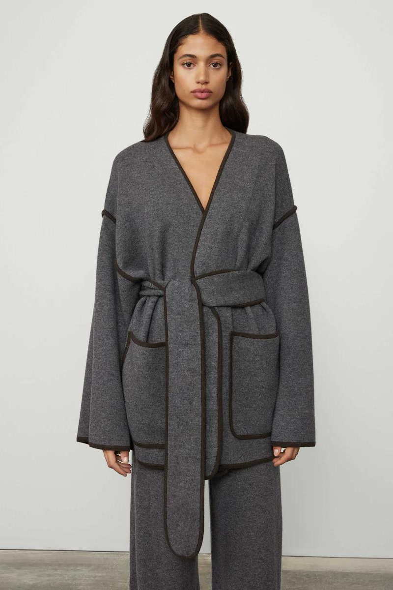 The Fiora Coat-Lisa Yang-Boyds Philadelphia