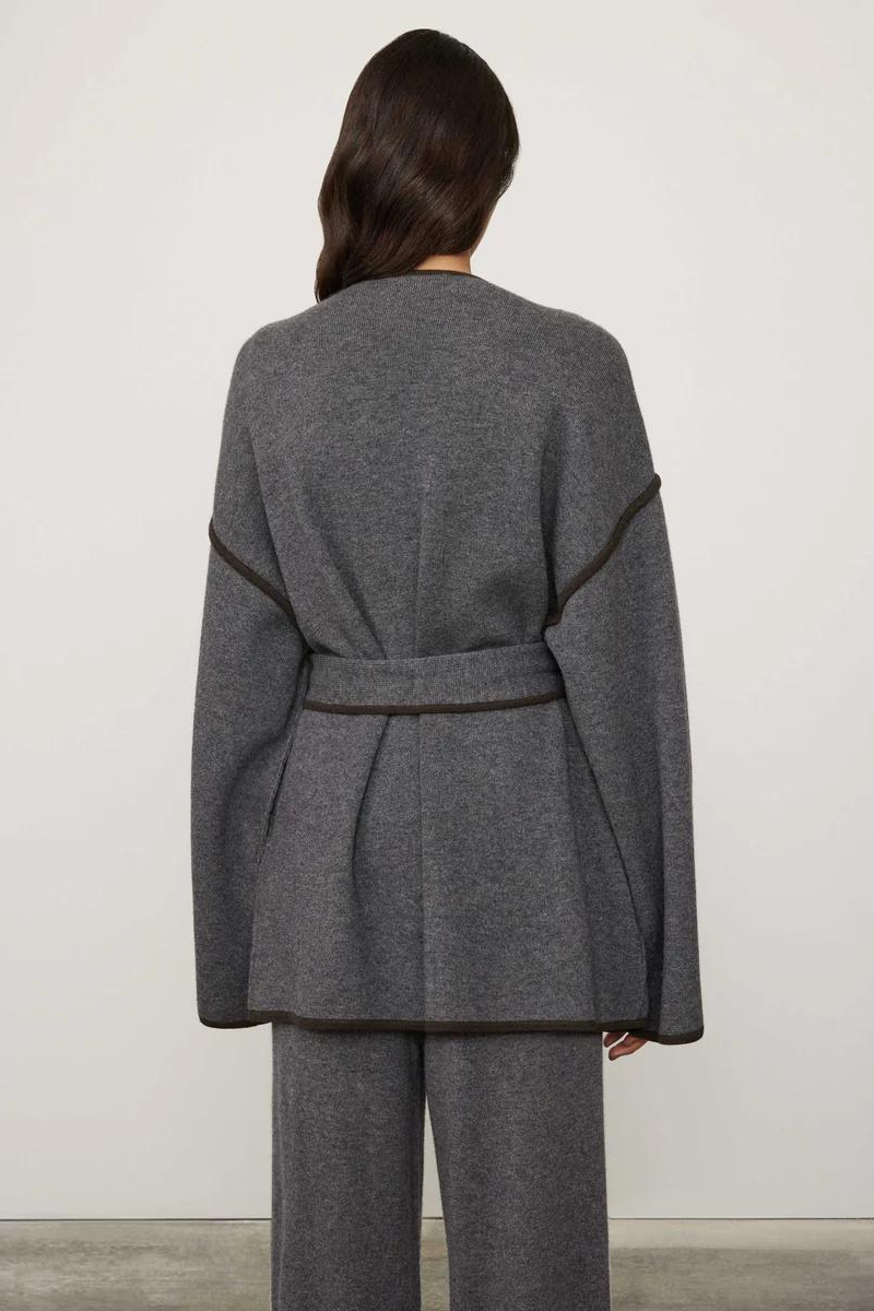 The Fiora Coat-Lisa Yang-Boyds Philadelphia