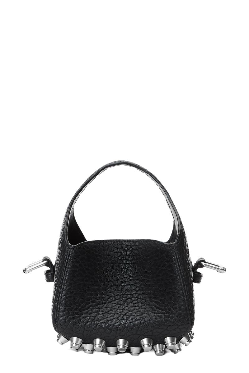 Rex Small Bucket Bag-Alexander Wang-Boyds Philadelphia