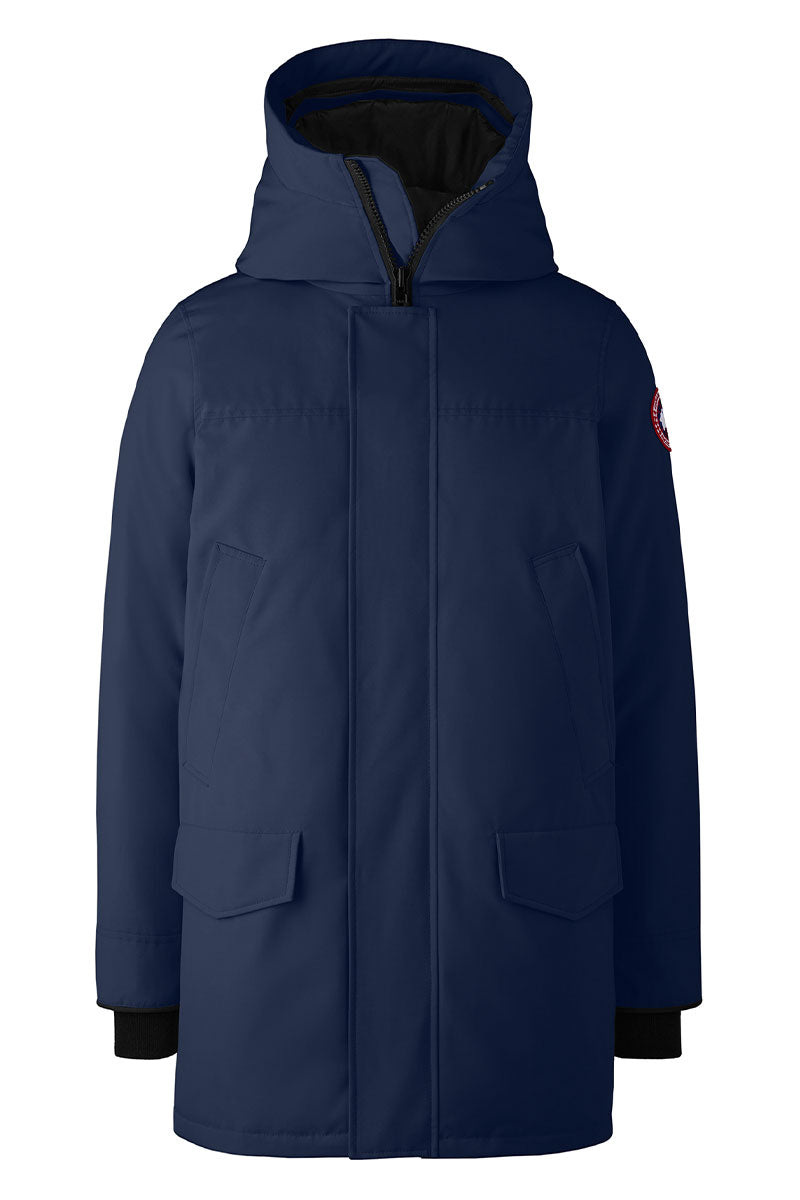 Langford Parka by Canada Goose – Boyds