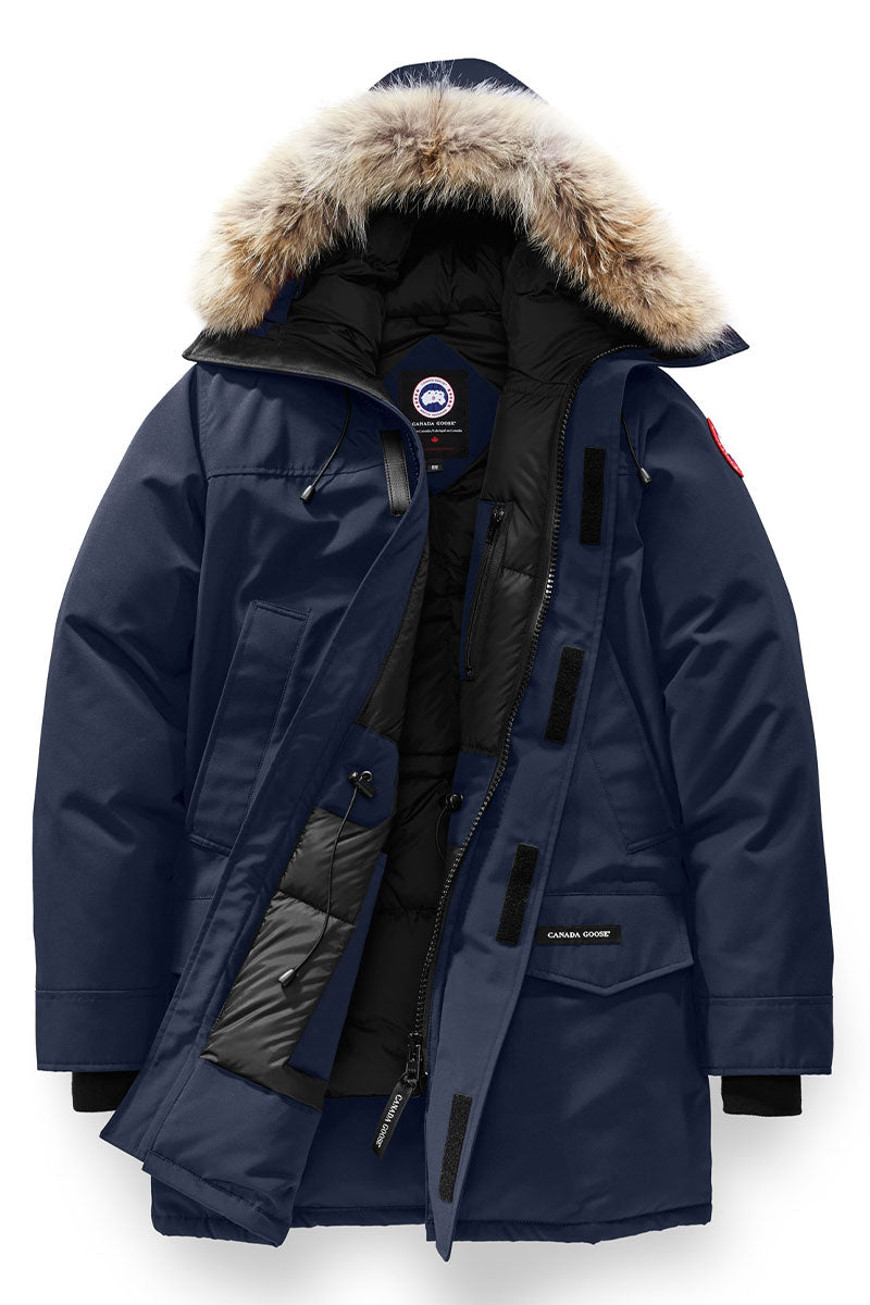 Langford Parka by Canada Goose Boyds