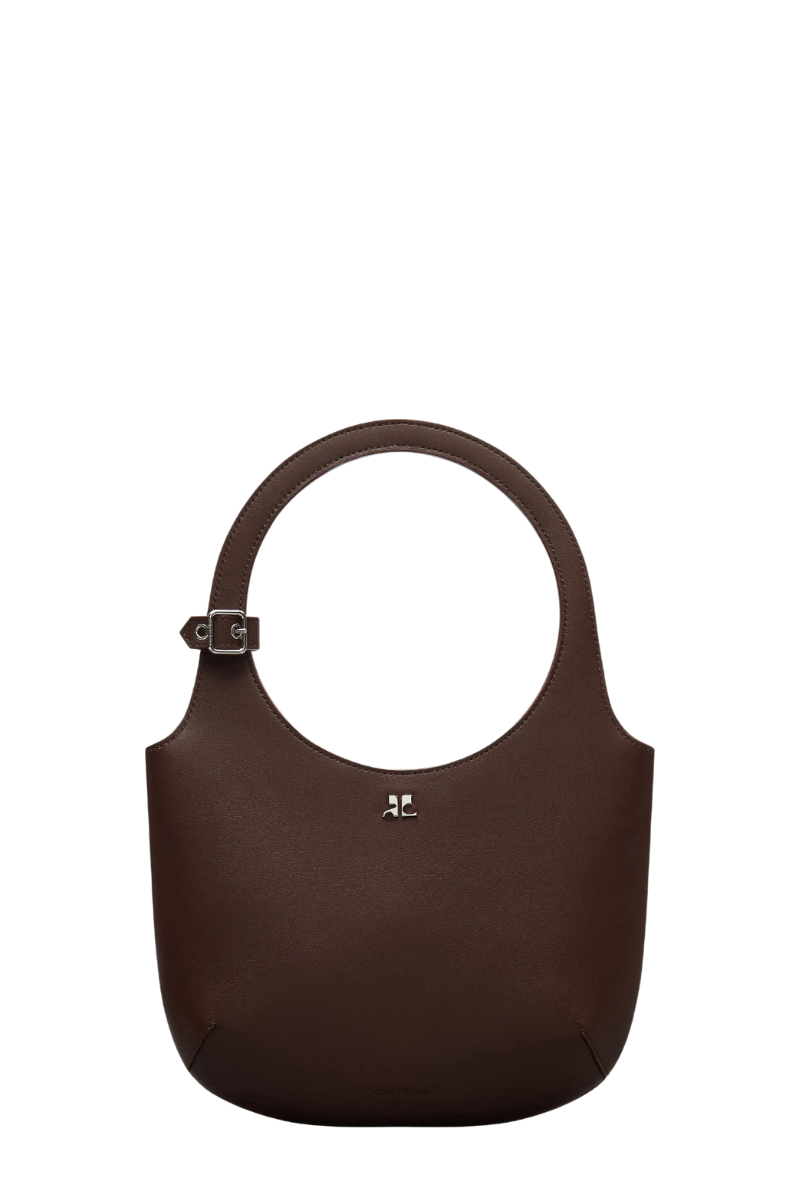 Holy Leather Bag-Courrèges-Boyds Philadelphia