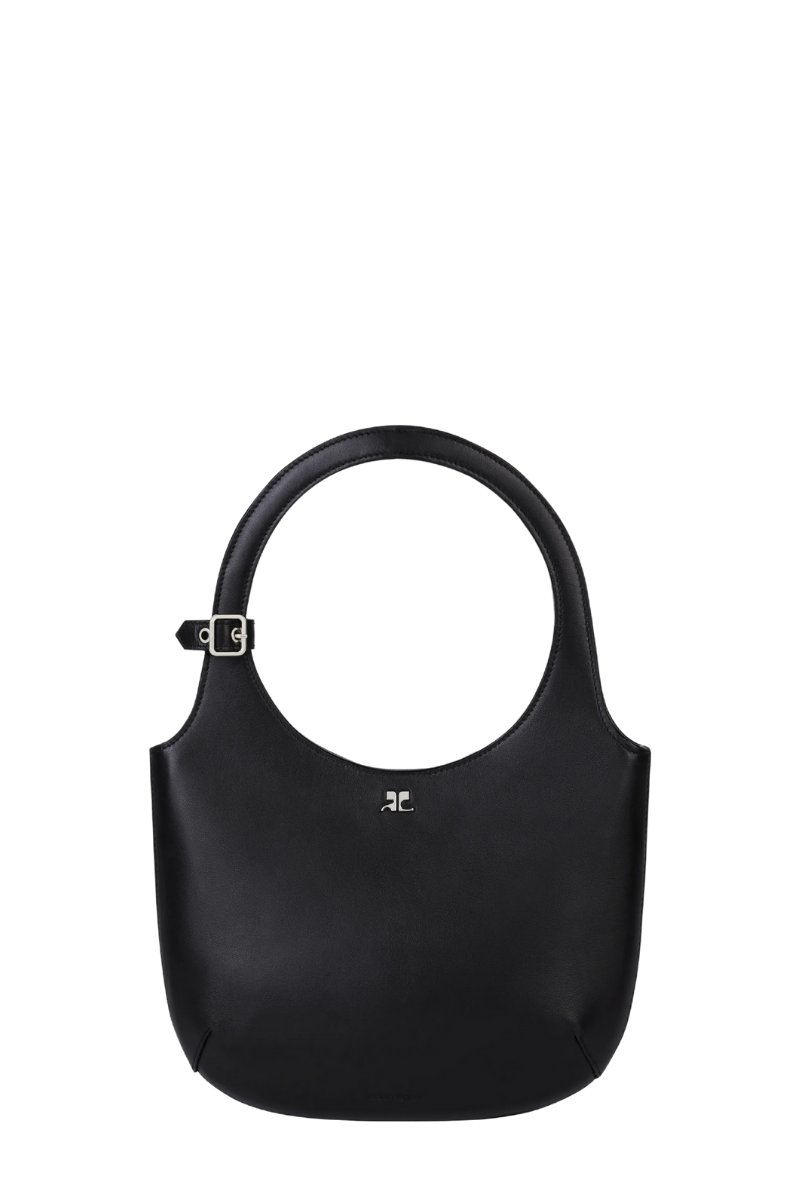 Holy Leather Bag-Courrèges-Boyds Philadelphia